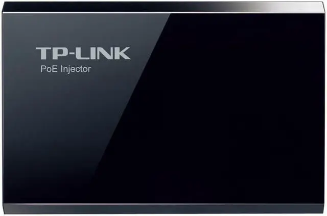 Alt view image 9 of 9 - TP-LINK (TL-POE150S) Gigabit Power over Ethernet Injector