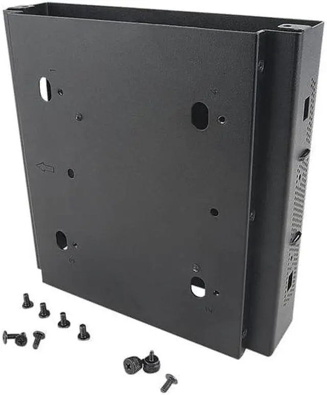 Alt view image 2 of 12 - SANDWICH KIT II MOUNTING BRCKT