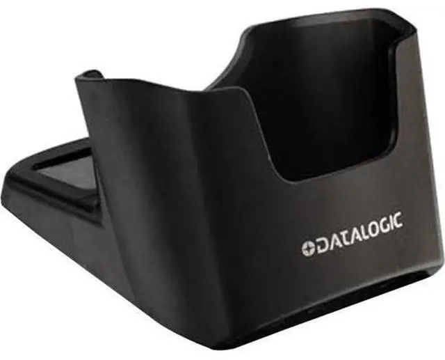 Main image of HOLDER DESK/WALL MOUNT