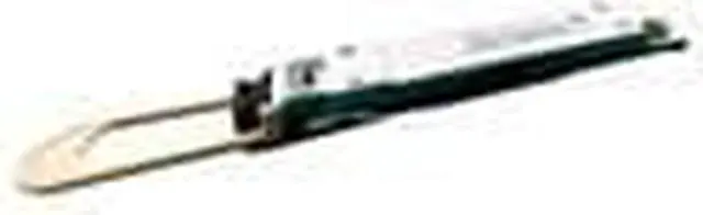 Alt view image 9 of 9 - Hewlett-Packard Company JL251A HPE X140 40G QSFP+ LC BiDi 100m MM XCVR