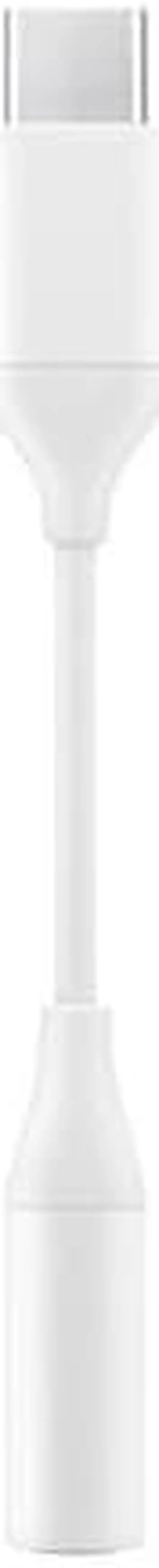 Alt view image 4 of 4 - samsung usb type-c to 3.5mm jack adapter (ee-uc10j)