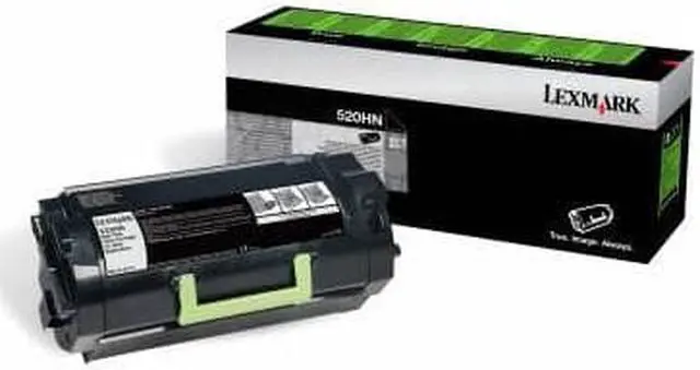 Alt view image 7 of 10 - MS711 CORPORATE CARTRIDGE FOR