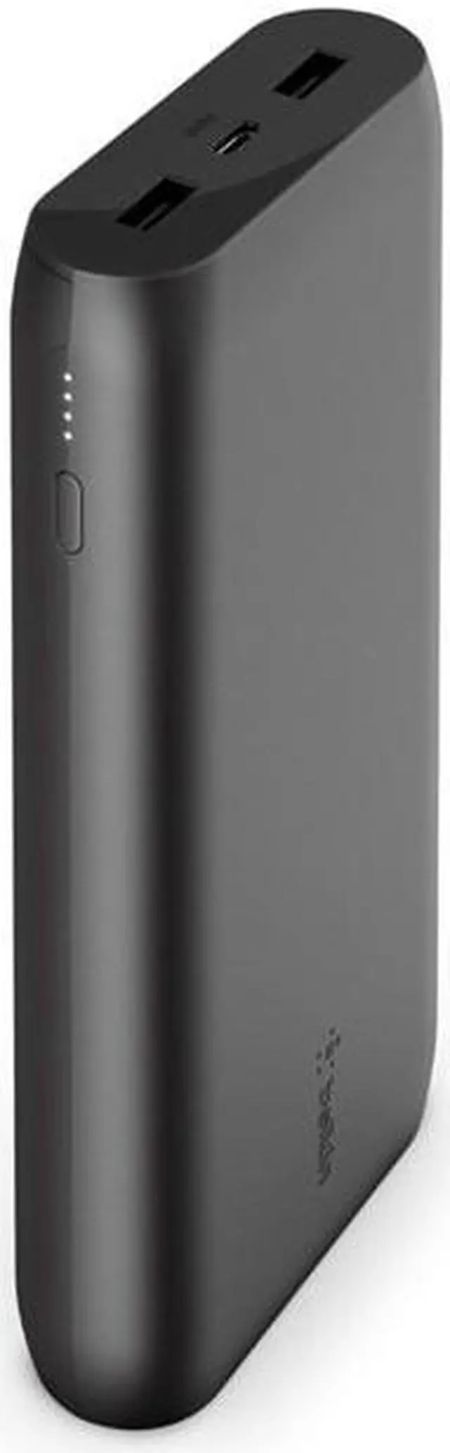 Alt view image 12 of 12 - 20K PWR BNK15W USBC INUSBA OUTBLK