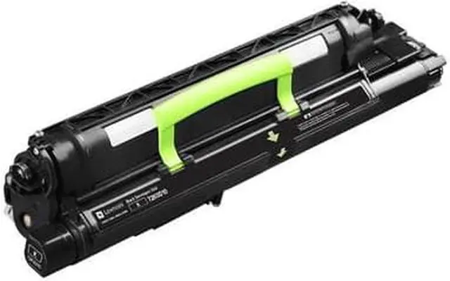 Alt view image 5 of 8 - CS820 CX820 CX825 CX860 BLK DEV UN