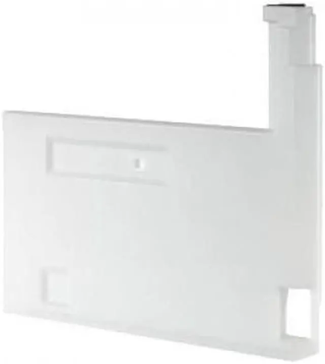 Alt view image 3 of 3 - Kyocera 1902K90UN0