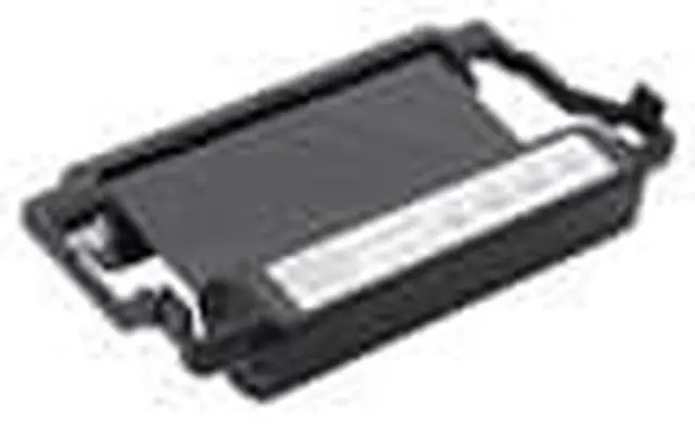 Alt view image 4 of 4 - Brother Fax cartridge