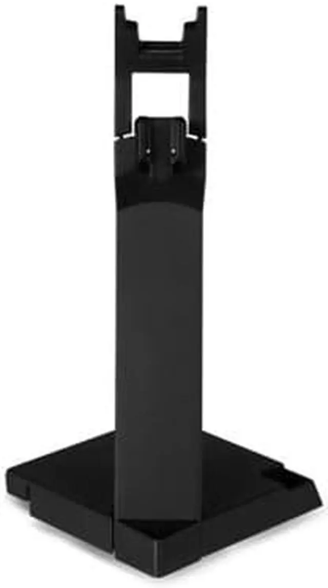 Alt view image 3 of 9 - EPOS Headset Charger SDW 1000702