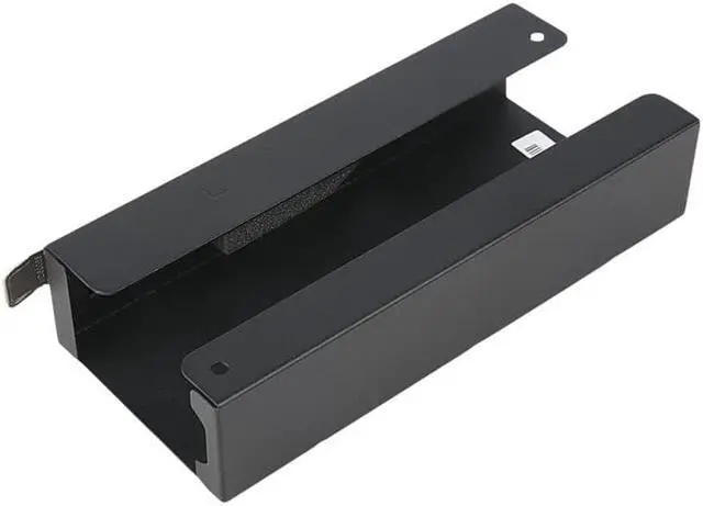 Alt view image 5 of 8 - LENOVO - DESKTOP OPTIONS 4XH0N23158 THINKCENTRE TINY POWER CAGE II