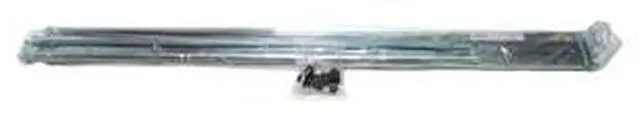 Alt view image 3 of 3 - Lenovo ThinkSystem 2U CMA Upgrade Kit for Toolless Slide Rail 7M27A05698