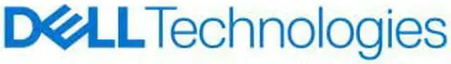Main image of Dell PERC H355 - Customer Kit - storage controller (RAID) - 16 Channel - SATA 6Gb/s / SAS 12Gb/s - RAID RAID 0, 1, 10 -
