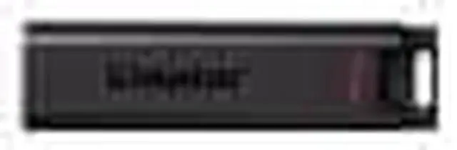 Alt view image 13 of 20 - Kingston DataTraveler Max 256GB USB 3.2 Gen 2 Type-C Flash Drive Up to 1,000MB/s read speed DTMAX/256GB