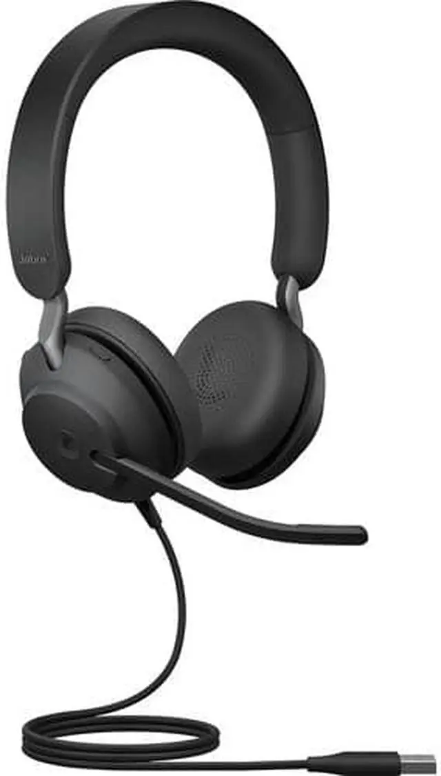 Main image of JABRA EVOLVE2 40