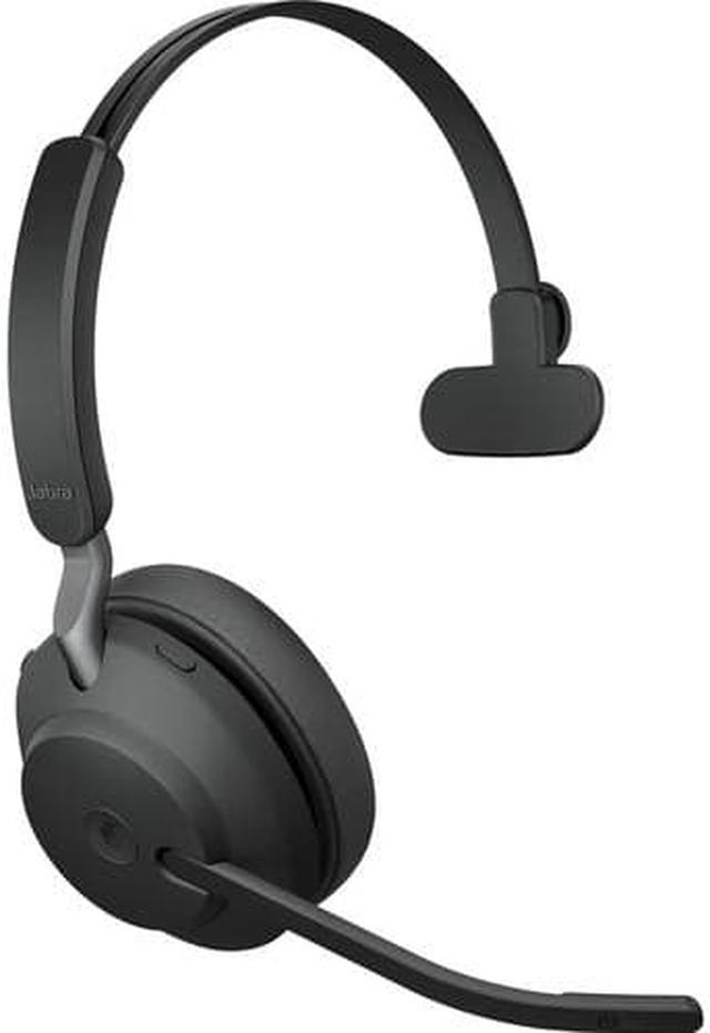 Jabra evolve2 65 discount usb