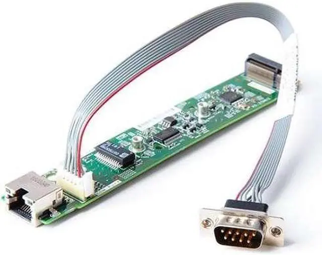 Alt view image 7 of 7 - ML30 GEN10 E-2134 1P PERF AMS SVR P06687B21