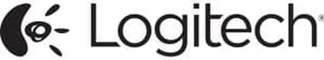 Alt view image 5 of 5 - Logitech Mouse M190 Wireless Mouse - Charcoal Black