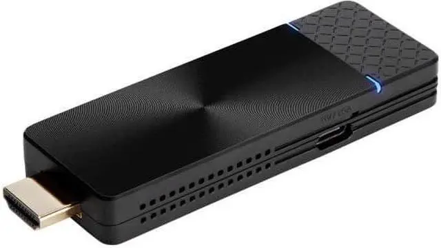 Alt view image 2 of 6 - WIRELESS PRESENTATION DONGLE
