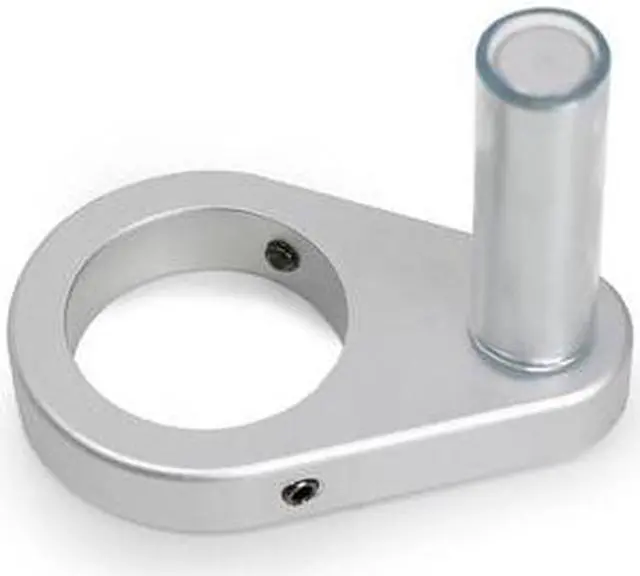 Alt view image 4 of 11 - LX ONE-STOP ROTATIONAL CONTROL KIT