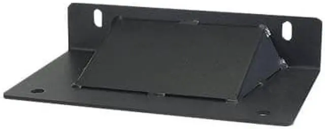 Alt view image 7 of 14 - APC 600mm/750mm Stabilizer Plate