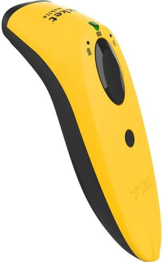 Main image of SOCKETSCAN S720 LINEAR BARCODE