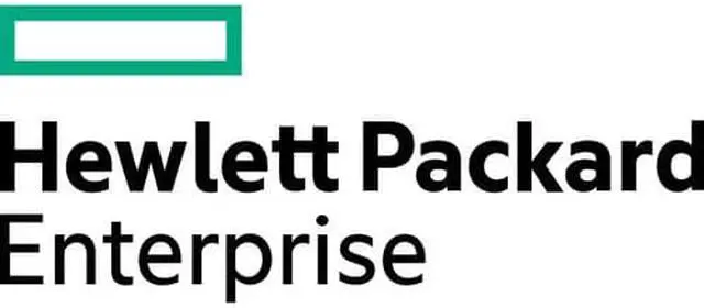 Alt view image 2 of 4 - HPE ProLiant DL360 Gen10 Plus High Performance Heat Sink Kit P26479B21