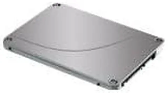 Main image of HPE Read Intensive - SSD - 240 GB - internal - 2.5" SFF - SATA 6Gb/s - Multi Vendor