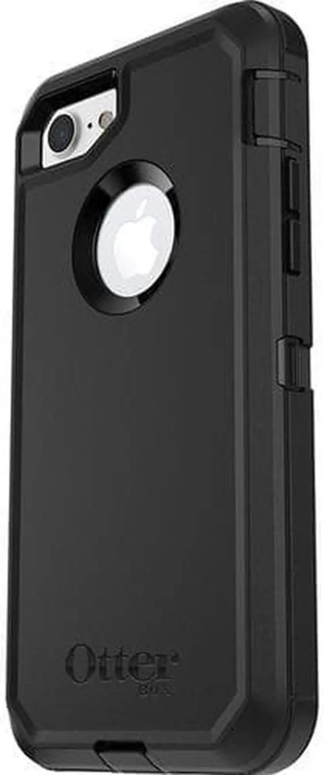Alt view image 3 of 4 - OTTERBOX DEFENDER IPHONE 7 PRO PACK