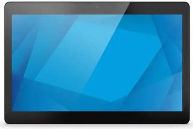 Main image of ESY15I4 4.0 VALUE 15IN ROCK 4GB