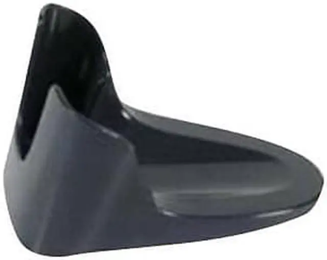 Main image of VEHICLE MOUNT GRANIT SCANNER