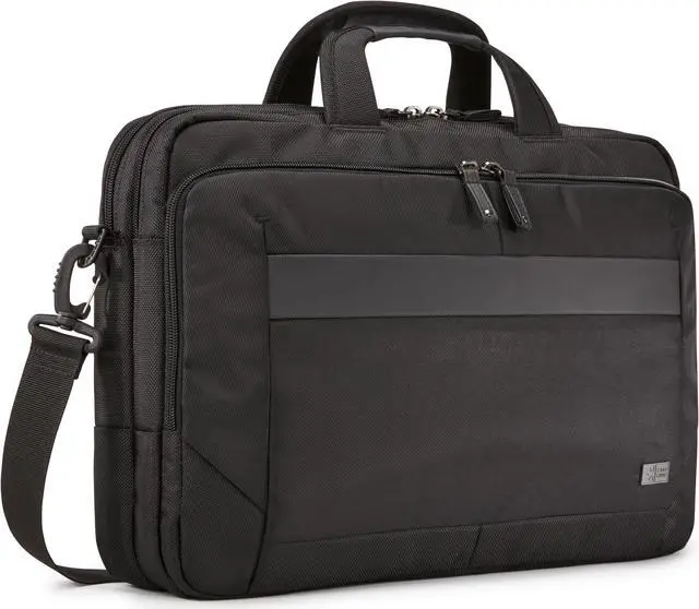 Alt view image 15 of 18 - Notion 15.6" Laptop Bag