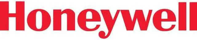 Alt view image 2 of 2 - Honeywell PX45A Thermal Label Printer PX45A00000000200