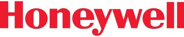 Alt view image 2 of 2 - Honeywell PX45A High Performance Label Printer PX45A00000000400