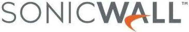 Alt view image 8 of 10 - SonicWall 01-SSC-9790 1000BASE-LX SFP Long Haul Module