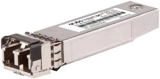 Main image of - Alternative to Ubiquiti