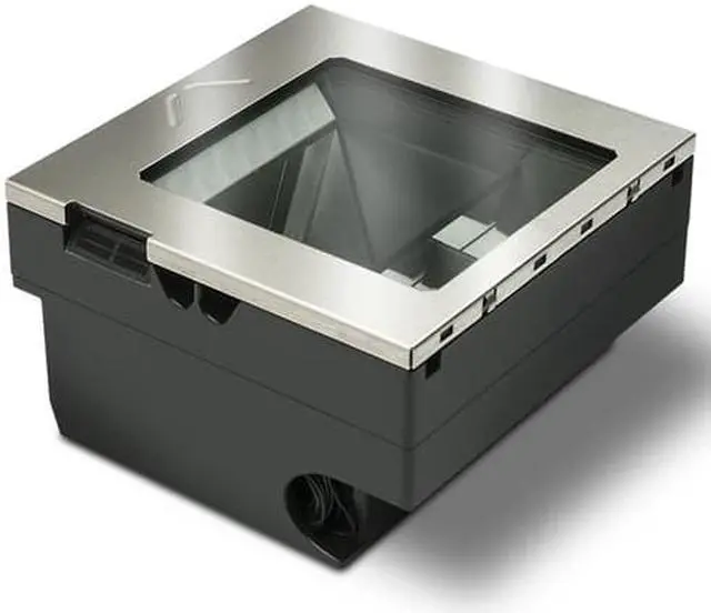 Main image of MGLN 3510HSI SAPPHIRE PLATTER