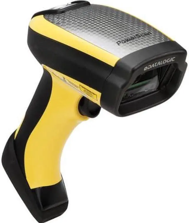 Main image of POWERSCAN D9531 DIRECT PART