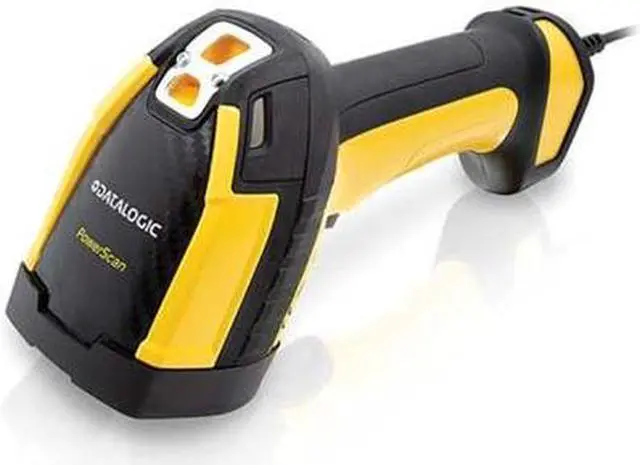 Main image of PD9630-SR STD USB KIT (KIT