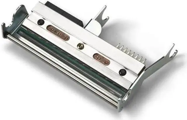 Main image of KIT PRINTHEAD 300DPI PD45S