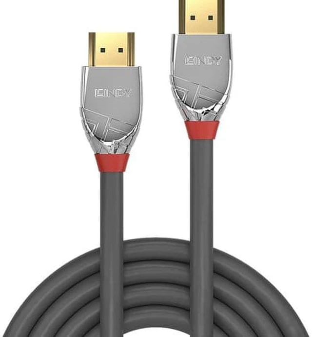 Main image of 5M HIGH SPD HDMI CBL