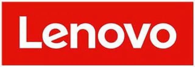 Main image of Lenovo - Storage cable kit - for ThinkSystem SR650 V2 7D15, 7Z72, 7Z73, SR665 7D2V, 7D2W