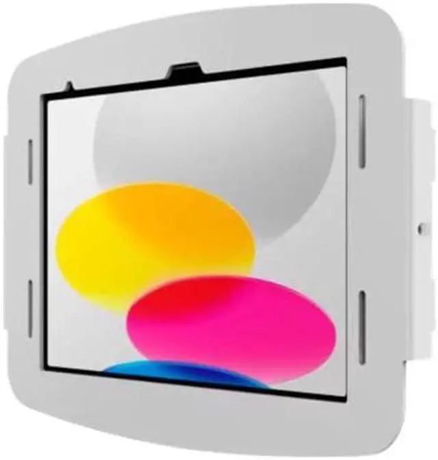 Main image of Compulocks iPad 10.9" 10th Gen Space Enclosure Wall Mount