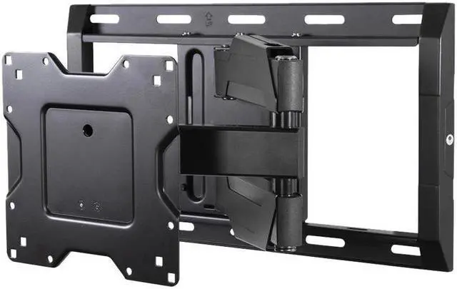 Alt view image 11 of 11 - NEO-FLEX CANTILEVER UHD