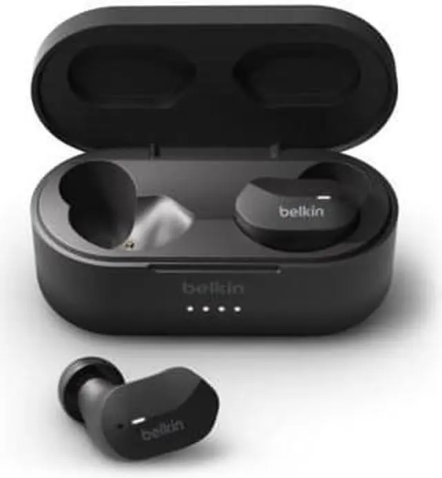 Alt view image 10 of 10 - Belkin