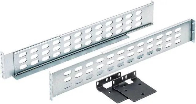 Alt view image 16 of 19 - SMART UPS SRT 19 RAIL KIT FOR