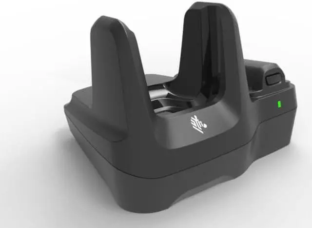 Main image of MC22/MC27 SINGLE SLOT CHARGE