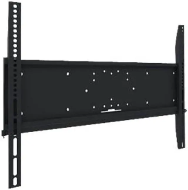 Main image of Iiyama - wall mount