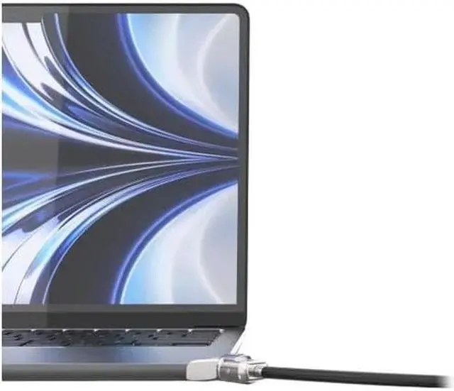 Main image of LEDGE MACBOOK AIR2022 M2 T-SLOT