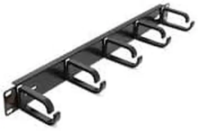 Alt view image 5 of 5 - Lenovo 7M27A05699 Upgrade Kit - Cable Management Arm - 1U - For Thinksystem Sr530, Sr630