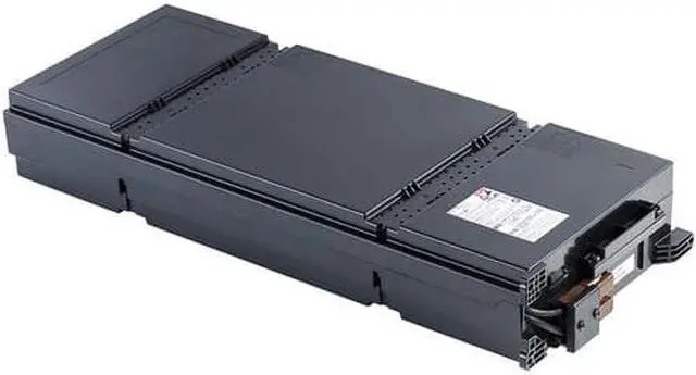 Alt view image 2 of 10 - REPL BATTERY CARTRIDGE #152