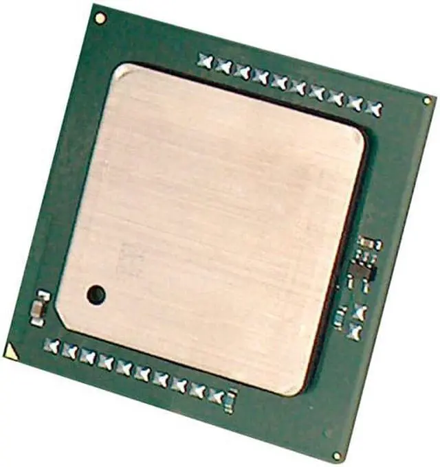 Alt view image 9 of 9 - HPE Intel Xeon Gold 2nd Gen 6226R Hexadeca-core 16 Core 2.90 GHz Processor Upgrade P24481B21
