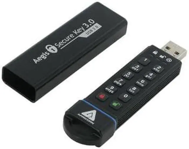 Alt view image 14 of 20 - 480GB 256-BIT AES XTS HARDWARE